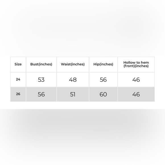 🆕Plus Size Custom Size Short Sleeve Ruffled V-Neck A-Line Lace Evening Dress - Picture 5 of 5